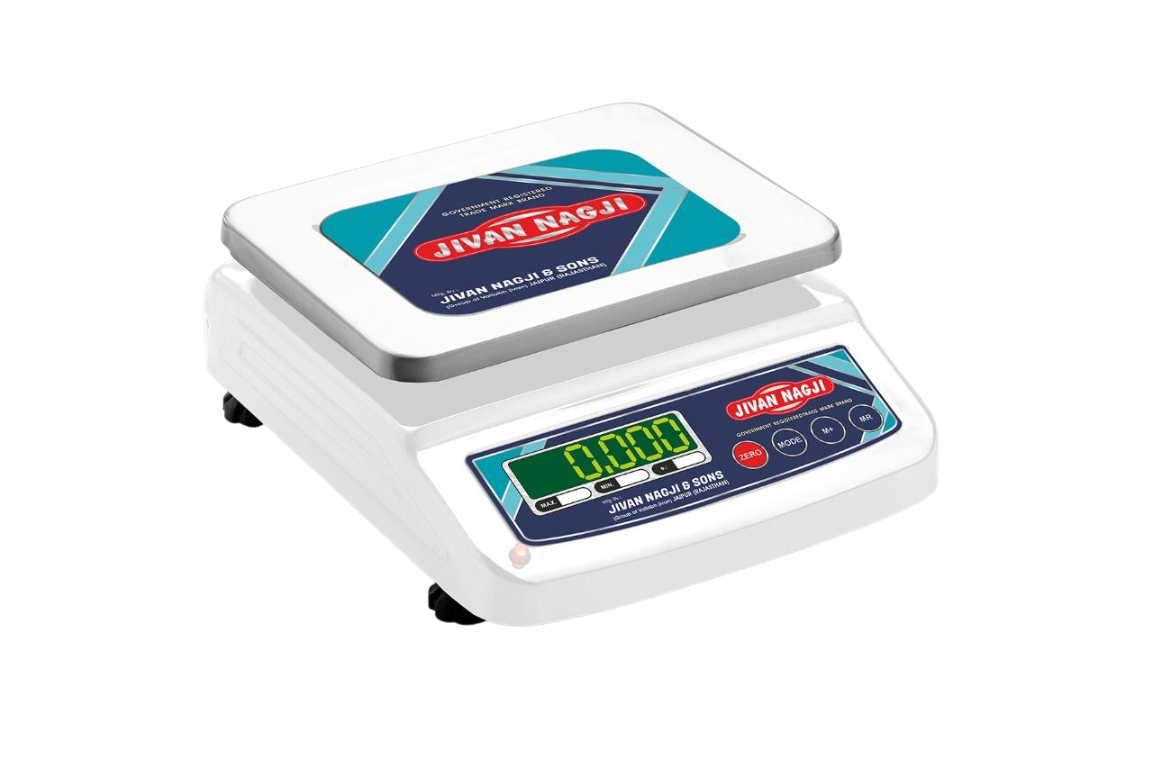 MS Back Display Mini